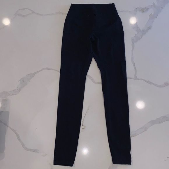 PopFlex Leggings - Picture 5 of 11